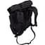 Рюкзак Thule Paramount Commuter Backpack 20L Black (TH 3205232) - мініатюра 9