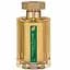 L'Artisan Parfumeur Premier Figuier Extreme 100 мл тестер парфумована вода - мініатюра 1