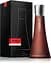 Парфумована вода Hugo Boss Deep Red 90 мл - мініатюра 2