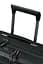Валіза 55 См Samsonite INTUO BLACK 55x40x23(26) KL9*09005 - мініатюра 8