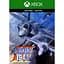Ключ активації Microsoft Strikers 1945 III для Xbox One/Series - мініатюра 1