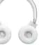 Наушники LIVE 670NC White (JBLLIVE670NCWHT) JBL teh0021262 - миниатюра 5