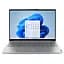 Ноутбук Lenovo ThinkBook 16 G8, Ultra 5,16 GB, 512 GB, 40 - миниатюра 1