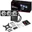 СВО ASUS ROG Ryuo IV 360 ARGB (90RC01N1-B0EAY0) - миниатюра 13