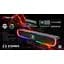 Колонка Xtrike Me SK-600 для ноутбука та комп'ютера з підсвіткою RGB - мініатюра 3