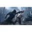 Ключ активації Microsoft Assassin's Creed Syndicate Gold Edition для Xbox One/Series - мініатюра 4