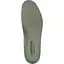 Устілки Lowa Footbed ATC 46,5 Сірий - мініатюра 1