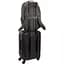 Рюкзак Thule Subterra 2 Backpack 21L Vetiver Grey (TH 3205026) - мініатюра 12