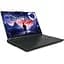Игровой ноутбук Lenovo Legion Pro 5 16IRX9 i5-14500HX 49GHz, 32GB, 1TB, RTX 4060 8GB, Без ОС - миниатюра 5