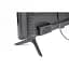 Телевізор OzoneHD 24FN22T2 - мініатюра 9
