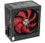 Блок живлення FrimeCom SM650 (650W) A-PFC ATX W/O cable - мініатюра 1