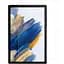 Захисне скло BeCover для Samsung Galaxy Tab A9 Plus SM-X210/SM-X215/SM-X216 11.0" (710039) - мініатюра 1