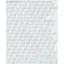 Солнцезащитный крем Missha All Around Safe Block Aqua Sun SPF50+/PA++++, 50 мл - миниатюра 3