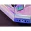 Светодиодная лента Hyte LN60 LED White NOODLE (ACC-HYTE-LN-60-B) - миниатюра 3