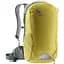 Рюкзак Deuter Race 8 Turmeric-Ivy (1052-3204023 8207) - мініатюра 1