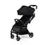 Прогулянкова коляска Kinderkraft Apino Raven Black (KSAPIN00BLK0000) - мініатюра 1