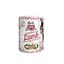 Ласощі для кішок Brit Care Cat Snack Superfruits Lamb ягня 100 г - мініатюра 6