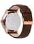 Годинник Claude Bernard 41001 37R AIR - мініатюра 2