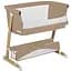 Манеж Lionelo Thomi Plus beige carmel (LO-THOMI PLUS BEIGE CARMEL) - миниатюра 5