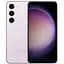 Смартфон Samsung Galaxy S23 5G 8/256Gb SM-S911U1 Phantom Lavender (USA Version) - мініатюра 1