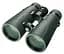 Бінокль Bresser Pirsch 8x56 WP Phase Coating (1720856) 930237 - мініатюра 1