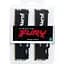 Модуль памяти для компьютера DDR5 32GB (2x16GB) 6000 MHz Beast RGB EXPO Kingston Fury (ex.HyperX) (KF560C30BBEAK2-32) - миниатюра 12