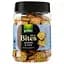 Печиво Gullon Crackers Quinoa and Сhia 250 г - мініатюра 1