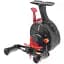 Котушка Viking Fishing Ice Master Reel 60mm - мініатюра 2
