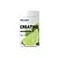 Креатин Willmax Creatine Monohydrate, 500 грамм - Лайм - миниатюра 1