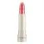 Помада для губ Artdeco Natural Cream Lipstick, відтінок 625 (Sunrise), 4 г (556626) - мініатюра 1