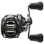 Котушка Shimano Curado K 301HG 5+1BB - мініатюра 5