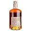 Ром Six Saints Pedro Ximenez Cask Finish Caribbean Rum 41.7% 0.7 л в подарунковій упаковці - мініатюра 2
