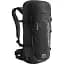 Рюкзак Ortovox Traverse 30 - мініатюра 1