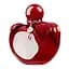 Туалетна вода Nina Ricci Les Belles De Nina Rouge 80 мл - мініатюра 1