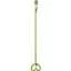 Самостраховка Сlimbing Technology Adv-Park I Lanyard 70 cm Climbing Technology (1053-7W171070STD) - мініатюра 1