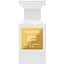 Туалетна вода Tom Ford Eau De Soleil Blanc, 50 мл - мініатюра 1