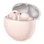 Bluetooth-гарнітура Huawei FreeBuds 7i Pink (55038458) - мініатюра 10