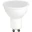 Лампочка Osram LED VALUE, PAR16, 5W, 3000K, GU10 (4058075689510) - миниатюра 1