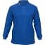 Футболка Castellani Polo S Blue - мініатюра 1