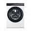 Пральна машина Haier HW70-B14929 автоматична - мініатюра 5