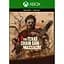 Ключ активации Microsoft The Texas Chain Saw Massacre для Xbox One/Series S/X - миниатюра 1
