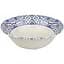 Салатник Claytan Ceramic Suzanne 16 см (910-116) - мініатюра 1