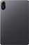 Планшет Xiaomi Redmi Pad 2 4/128GB Graphite Gray (UA UCRF) LTE - мініатюра 5