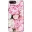 Чохол Demsky Pink peonies для Apple iPhone 7 plus / 8 plus (5.5) - мініатюра 1