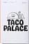 Food & Drink Logos. A handbook of food & drink marks of identity - миниатюра 4