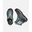 Черевики Keen Revel IV Mid Polar W 38 Magnet/North Atlant (1004-102362938) - мініатюра 2