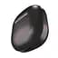 Гарнитура Ergo BS-740 Air Sticks 2 Black (BS-740K) - миниатюра 7