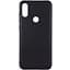 Чохол TPU Epik Black для Huawei P Smart+ (nova 3i) Чорний - мініатюра 1