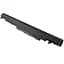 Акумулятор для ноутбука HP JC03 (250 G6, 255 G6, 15-BS, 15-BW, 17-BS series) 11.1V 2670 mAh Black - мініатюра 2