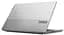 Ноутбук Lenovo ThinkBook 15 15.6FHD IPS AG/Intel i3-1115G4/8/256F/int/DOS/Grey (20VE00G4RA) - миниатюра 4